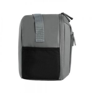 LONCHERA JETSON personalizada